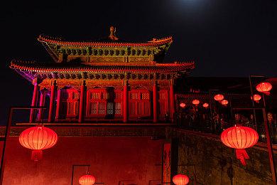 黑暗童话类银恶新作《琳：最终之子》9＆21推出