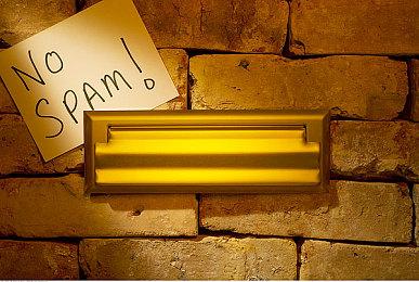 黑曜石《宣誓》确定2024年秋季发售